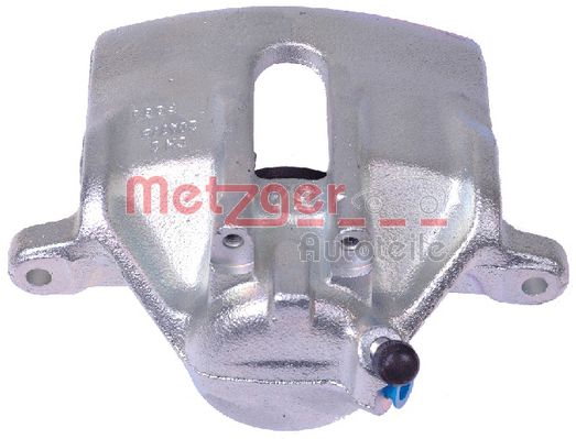 METZGER 6250399 Bremssattel