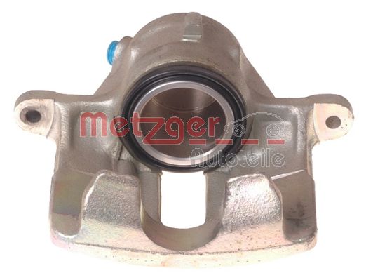 METZGER 6250400 Bremssattel