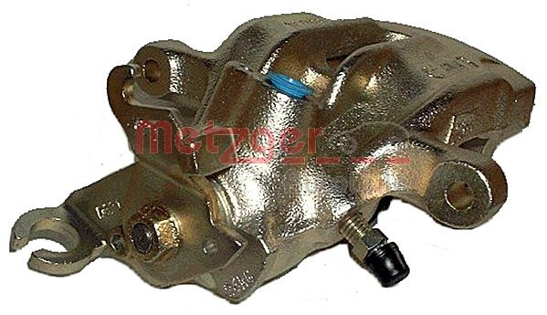 METZGER 6250401 Bremssattel