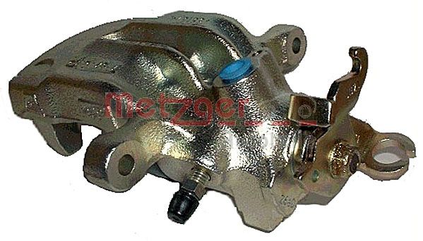 METZGER 6250402 Bremssattel