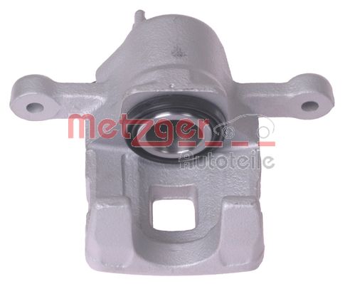 METZGER 6250407 Bremssattel
