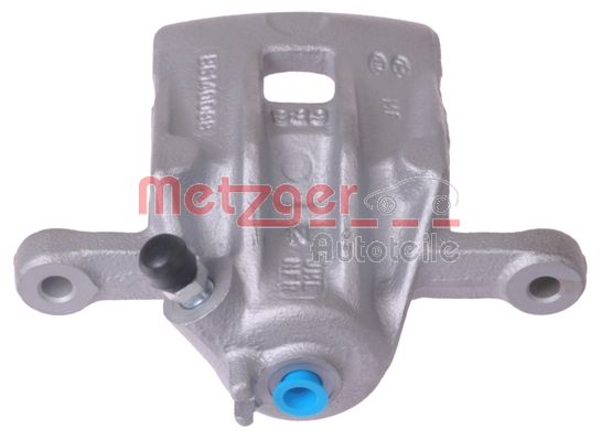 METZGER 6250407 Bremssattel