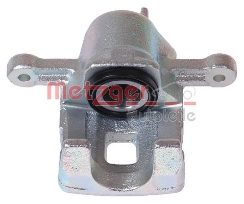 METZGER 6250408 Bremssattel
