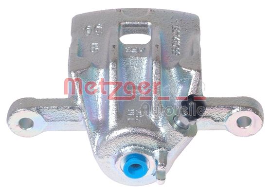 METZGER 6250408 Bremssattel