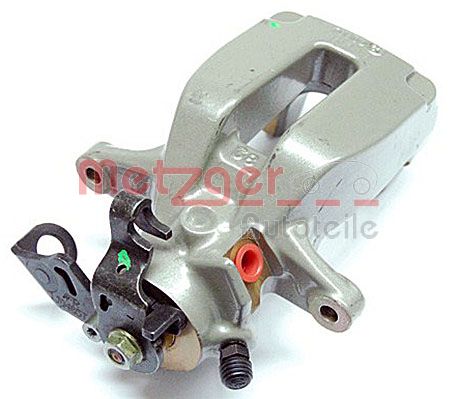 METZGER 6250409 Bremssattel