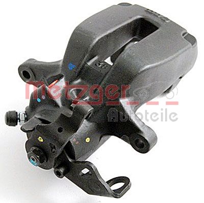 METZGER 6250410 Bremssattel