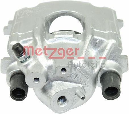 METZGER 6250411 Bremssattel