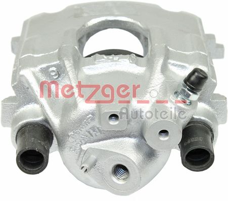 METZGER 6250412 Bremssattel