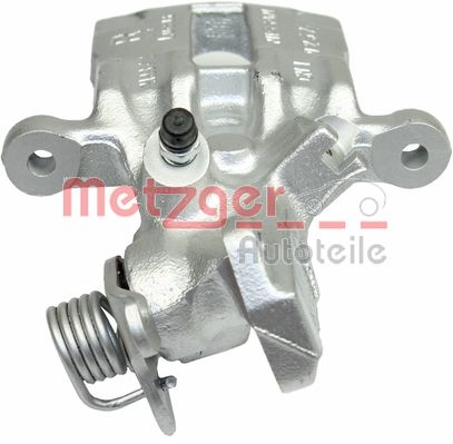 METZGER 6250414 Bremssattel