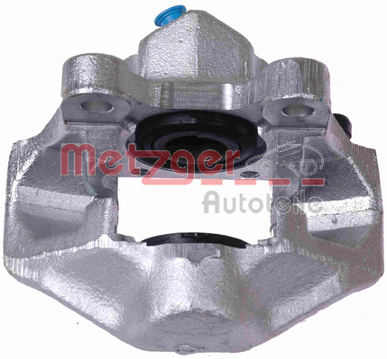 METZGER 6260415 Brake Caliper
