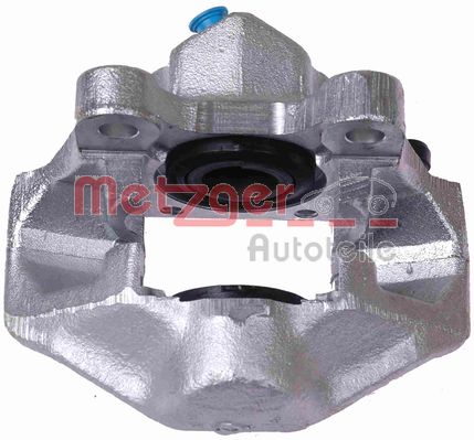 METZGER 6250415 Bremssattel