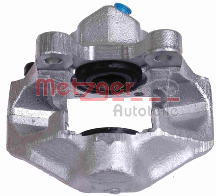 METZGER 6260416 Brake Caliper