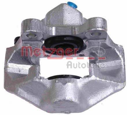 METZGER 6250416 Bremssattel