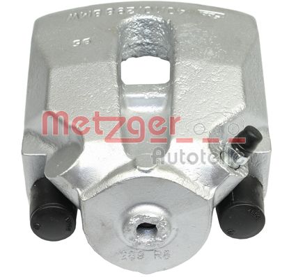METZGER 6250417 Bremssattel