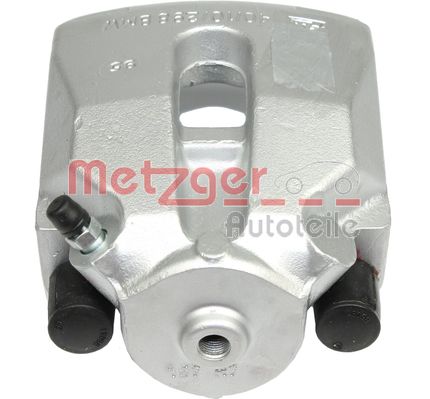 METZGER 6250418 Bremssattel