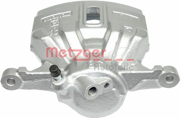 METZGER 6250423 Bremssattel