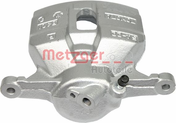 METZGER 6250424 Bremssattel