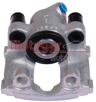 METZGER 6250425 Bremssattel