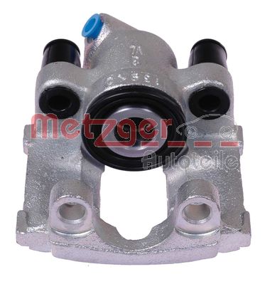 METZGER 6250426 Bremssattel