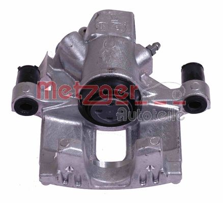 METZGER 6250427 Bremssattel