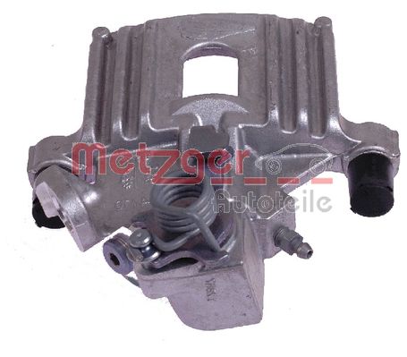 METZGER 6250427 Bremssattel