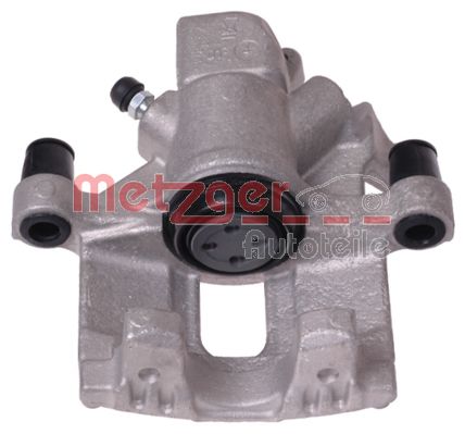 METZGER 6250428 Bremssattel