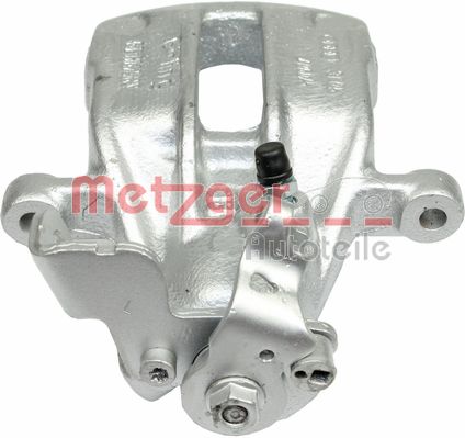 METZGER 6250429 Bremssattel