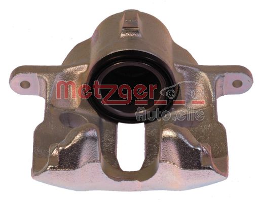 METZGER 6250431 Bremssattel