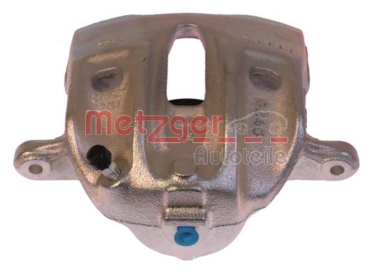 METZGER 6250431 Bremssattel