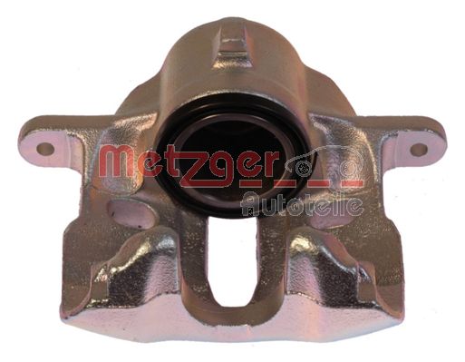 METZGER 6250432 Bremssattel