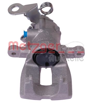 METZGER 6250434 Bremssattel