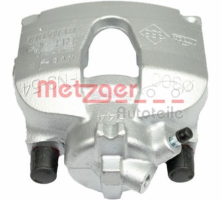 METZGER 6250436 Bremssattel
