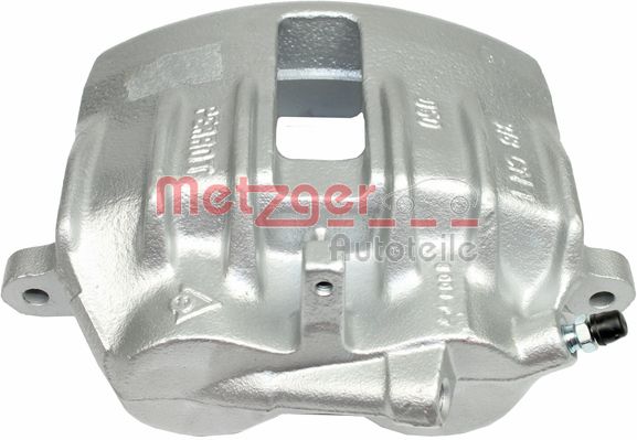 METZGER 6250437 GREENPARTS Bremssattel