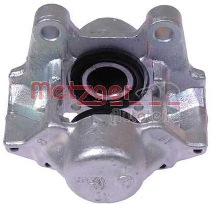 METZGER 6250442 Bremssattel