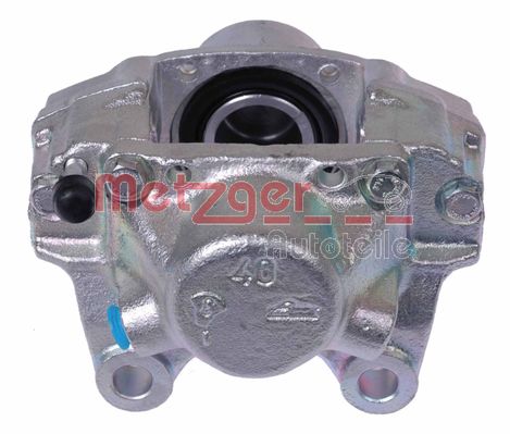 METZGER 6250442 Bremssattel