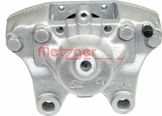 METZGER 6250443 Bremssattel