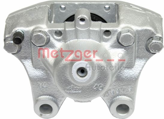 METZGER 6250444 Bremssattel