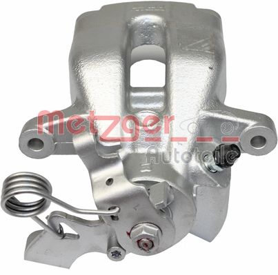 METZGER 6250445 Bremssattel