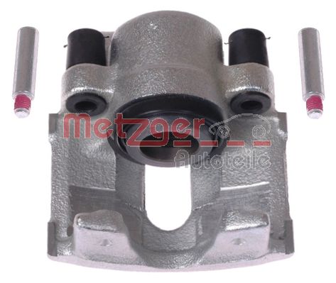 METZGER 6250447 Bremssattel