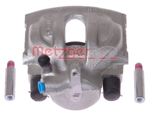 METZGER 6250447 Bremssattel