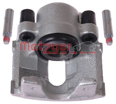 METZGER 6250448 Bremssattel