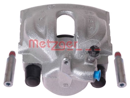 METZGER 6250448 Bremssattel