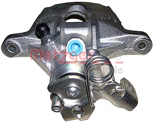 METZGER 6250451 Bremssattel