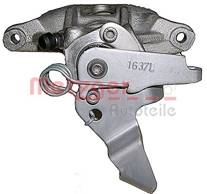 METZGER 6250457 Bremssattel