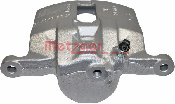 METZGER 6250460 Bremssattel