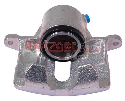 METZGER 6250463 Bremssattel