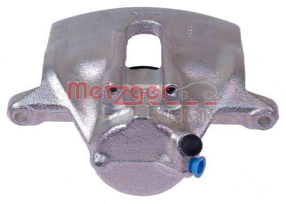 METZGER 6250463 Bremssattel