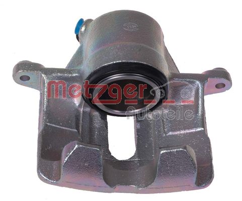 METZGER 6250464 Bremssattel