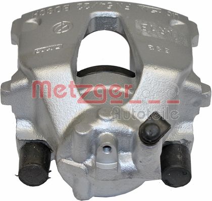 METZGER 6250466 Bremssattel