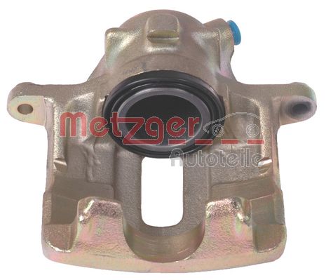 METZGER 6250469 Bremssattel